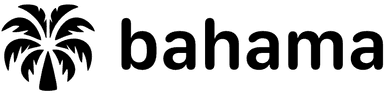 Bahama Logo