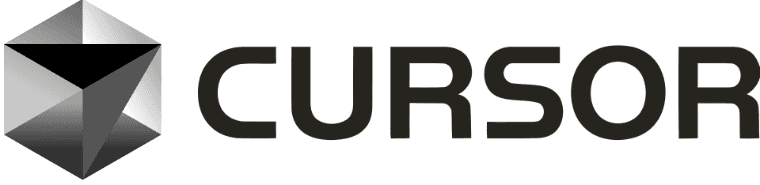 Cursor