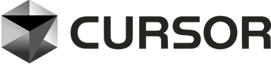 Cursor