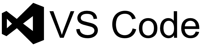VS Code