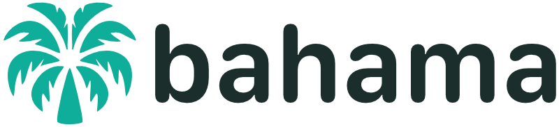 Bahama